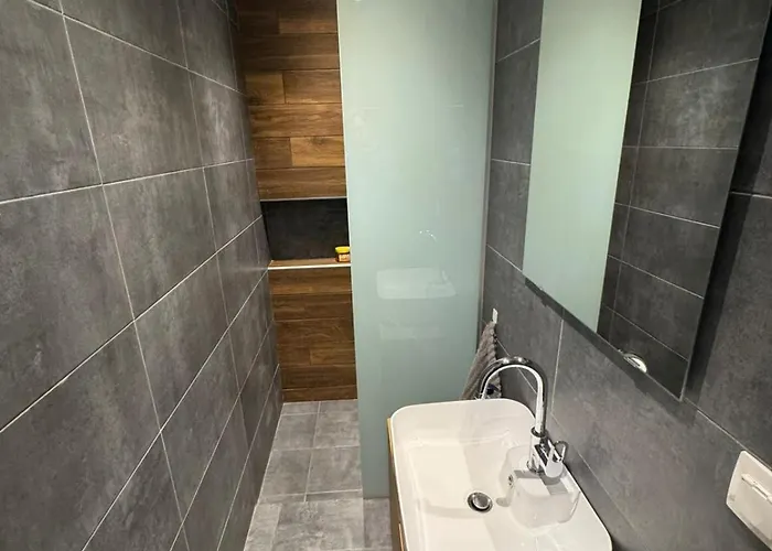 White Tower Luxury Θεσσαλονίκη